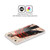 A Nightmare On Elm Street: The Dream Child Graphics Freddy Soft Gel Case for OPPO A54 5G