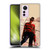 A Nightmare On Elm Street: The Dream Child Graphics Freddy Soft Gel Case for Xiaomi 12 Lite