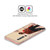 A Nightmare On Elm Street: The Dream Child Graphics Freddy Soft Gel Case for Xiaomi 12T Pro