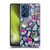Chowder: Animated Series Graphics Pattern Soft Gel Case for Motorola Edge 30