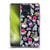 Chowder: Animated Series Graphics Pattern Soft Gel Case for OPPO Find X5 Pro