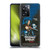 A Nightmare On Elm Street (1984) Graphics Elm Sokagi Soft Gel Case for OPPO A57s