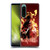 A Nightmare On Elm Street (2010) Graphics Freddy Nightmare Soft Gel Case for Sony Xperia 5 IV