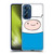 Adventure Time Graphics Finn The Human Soft Gel Case for Motorola Edge 30