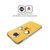 Adventure Time Graphics Jake The Dog Soft Gel Case for Motorola Edge 30