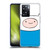 Adventure Time Graphics Finn The Human Soft Gel Case for OPPO A57s