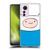 Adventure Time Graphics Finn The Human Soft Gel Case for Xiaomi 12 Lite