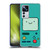 Adventure Time Graphics BMO Soft Gel Case for Xiaomi 12T Pro
