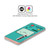 Adventure Time Graphics BMO Soft Gel Case for Xiaomi 12T Pro