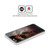Friday the 13th 2009 Graphics Jason Voorhees Soft Gel Case for OPPO A57s