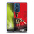 A Nightmare On Elm Street: Freddy's Dead Graphics Poster 2 Soft Gel Case for Motorola Edge 30