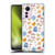 Gilmore Girls Graphics Icons Soft Gel Case for Xiaomi 12 Lite