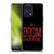 Doom Patrol Graphics Logo Soft Gel Case for OPPO Find X5 Pro