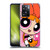 The Powerpuff Girls Graphics Blossom Soft Gel Case for OPPO A57s