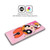 The Powerpuff Girls Graphics Blossom Soft Gel Case for Sony Xperia 5 IV