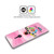 The Powerpuff Girls Graphics Group Soft Gel Case for Sony Xperia 5 IV