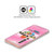 The Powerpuff Girls Graphics Group Soft Gel Case for Xiaomi 12 Lite