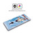 I Am Weasel. Graphics What Is It I.R Soft Gel Case for Sony Xperia 5 IV