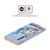I Am Weasel. Graphics What Is It I.R Soft Gel Case for Xiaomi 12 Lite