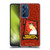 Samurai Jack Graphics Character Art 2 Soft Gel Case for Motorola Edge 30