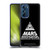 Veronica Mars Graphics Logo Soft Gel Case for Motorola Edge 30