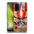 Thundercats Graphics Lion-O Soft Gel Case for OPPO A54 5G