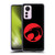 Thundercats Graphics Logo Soft Gel Case for Xiaomi 12 Lite
