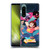 Steven Universe Graphics Characters Soft Gel Case for Sony Xperia 5 IV