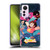 Steven Universe Graphics Characters Soft Gel Case for Xiaomi 12 Lite