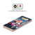 Steven Universe Graphics Characters Soft Gel Case for Xiaomi 12T Pro