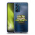 Caddyshack Graphics Carl Spackler Hat Soft Gel Case for Motorola Edge 30