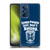 Caddyshack Graphics Some People Just Don't Belong Soft Gel Case for Motorola Edge 30