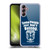 Caddyshack Graphics Some People Just Don't Belong Soft Gel Case for Samsung Galaxy A14 5G
