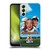 Caddyshack Graphics Poster Soft Gel Case for Samsung Galaxy A14 5G