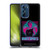 Ready Player One Graphics Character Art Soft Gel Case for Motorola Edge 30
