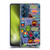 Ready Player One Graphics Collage Soft Gel Case for Motorola Edge 30