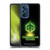 Ready Player One Graphics Logo Soft Gel Case for Motorola Edge 30