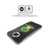 Ready Player One Graphics Logo Soft Gel Case for Motorola Edge 30