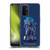 Ready Player One Graphics Iron Giant Soft Gel Case for OPPO A54 5G