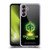 Ready Player One Graphics Logo Soft Gel Case for Samsung Galaxy A14 5G