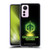 Ready Player One Graphics Logo Soft Gel Case for Xiaomi 12 Lite