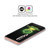 Ready Player One Graphics Logo Soft Gel Case for Xiaomi 12 Lite