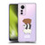 We Bare Bears Character Art Group 3 Soft Gel Case for Xiaomi 12 Lite
