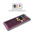 Johnny Bravo Graphics Character Soft Gel Case for Sony Xperia 5 IV