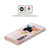 Johnny Bravo Graphics Character Soft Gel Case for Xiaomi 12 Lite