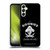 The Goonies Graphics Logo Soft Gel Case for Samsung Galaxy A14 5G