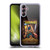 The Goonies Graphics Poster Soft Gel Case for Samsung Galaxy A14 5G
