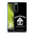 The Goonies Graphics Logo Soft Gel Case for Sony Xperia 5 IV