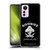 The Goonies Graphics Logo Soft Gel Case for Xiaomi 12 Lite