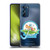 The Jetsons Graphics Logo Soft Gel Case for Motorola Edge 30